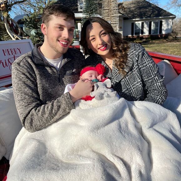 Vineyard Vines‎ navy blue quilted vest, size small - Picture 9 of 14